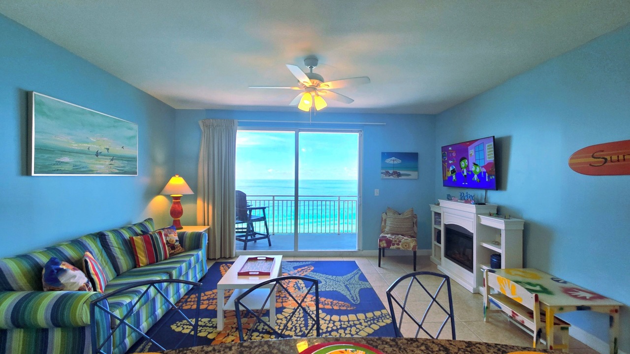Photo of Others in West Panama City Beach