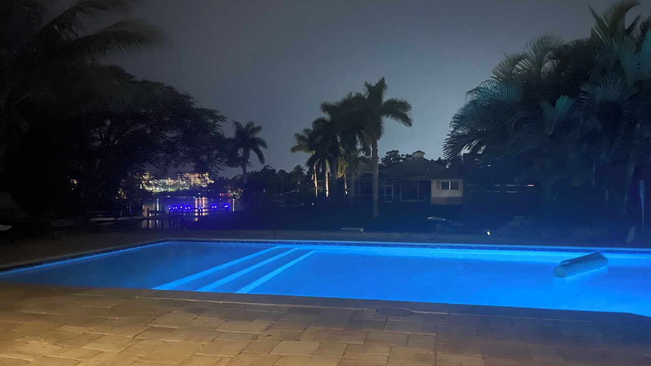 Photo of Outdoor in Sarasota