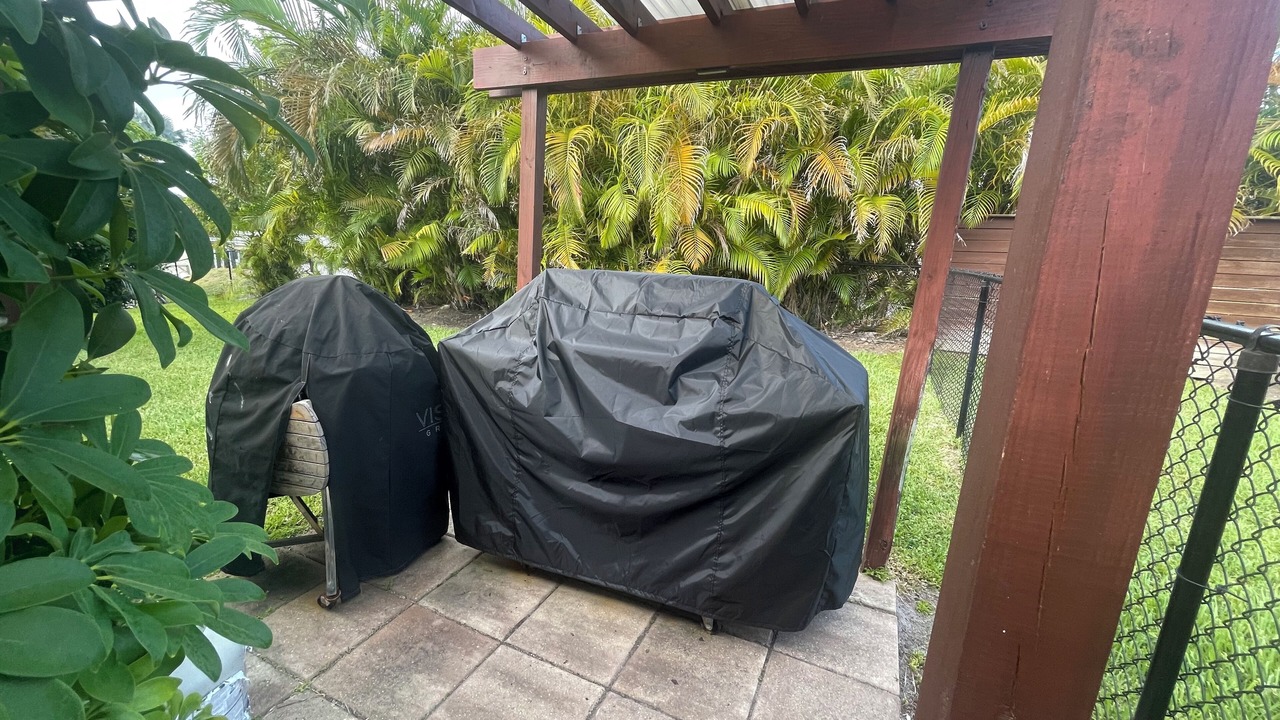 Photo of Others in Sarasota