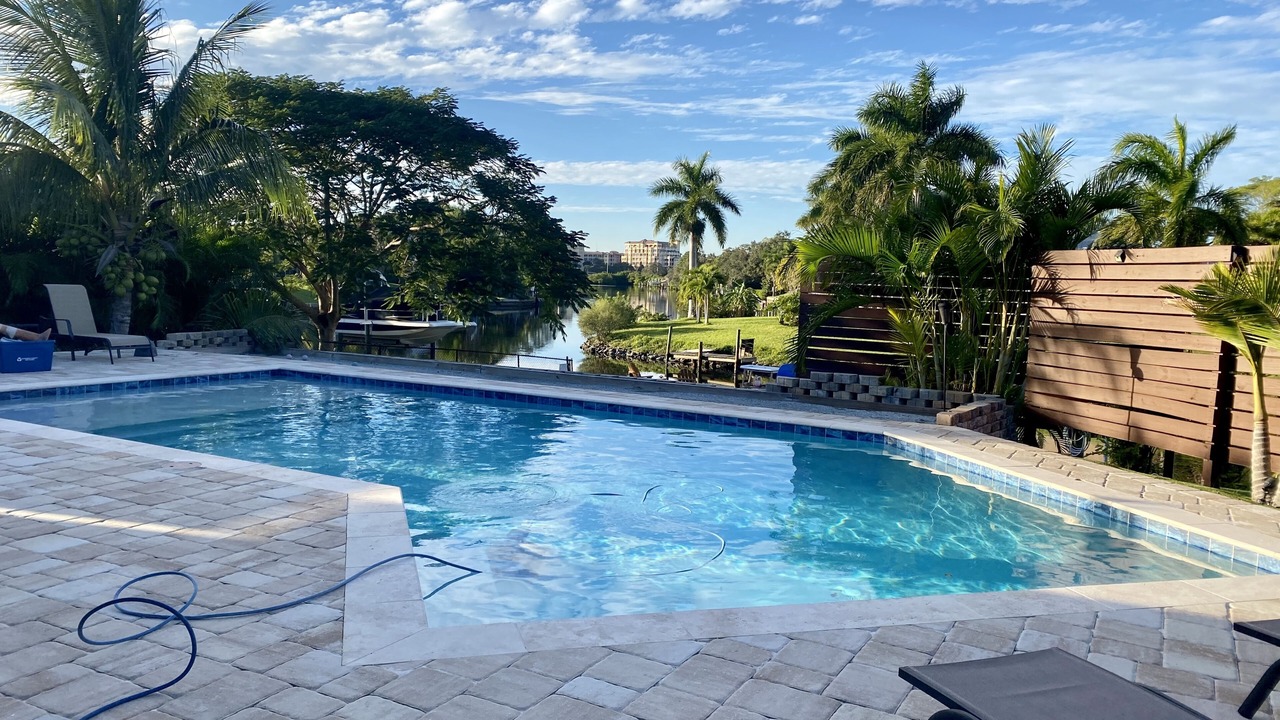 Photo of Outdoor in Sarasota