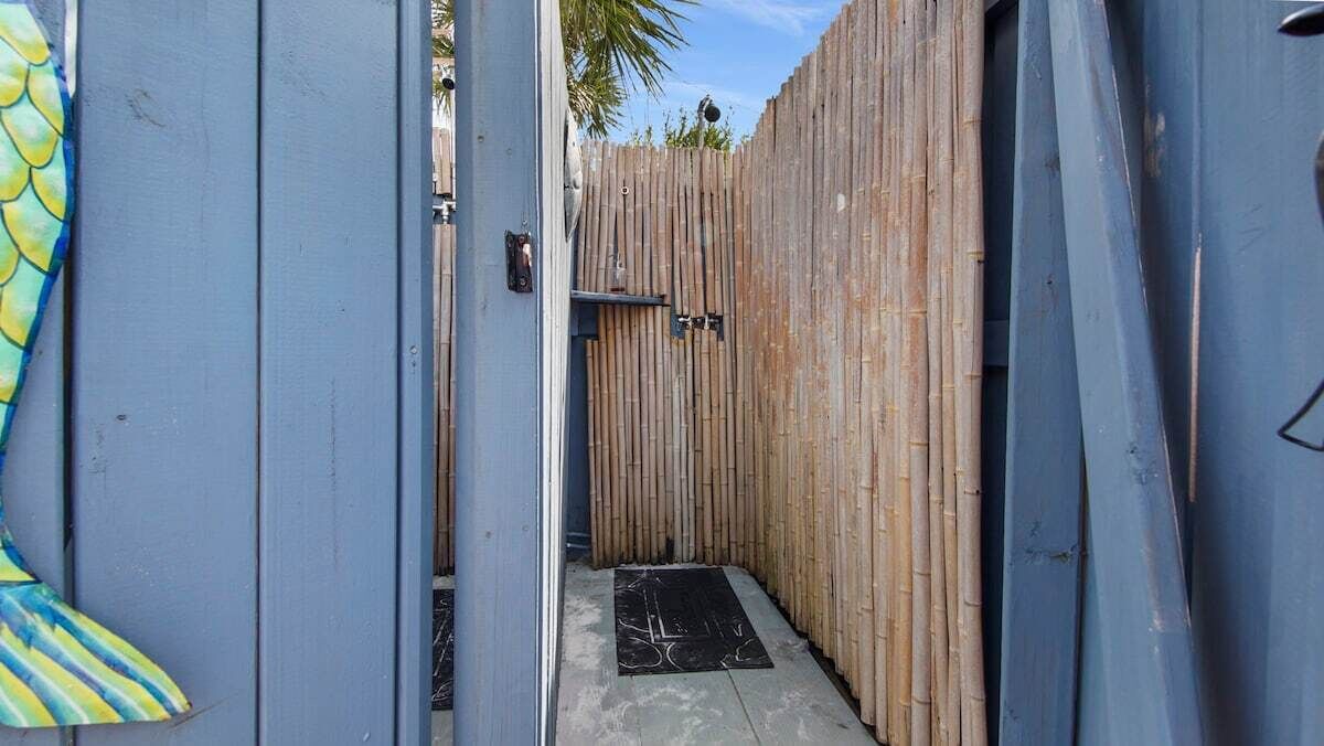 Photo of Outdoor in Holiday Beach