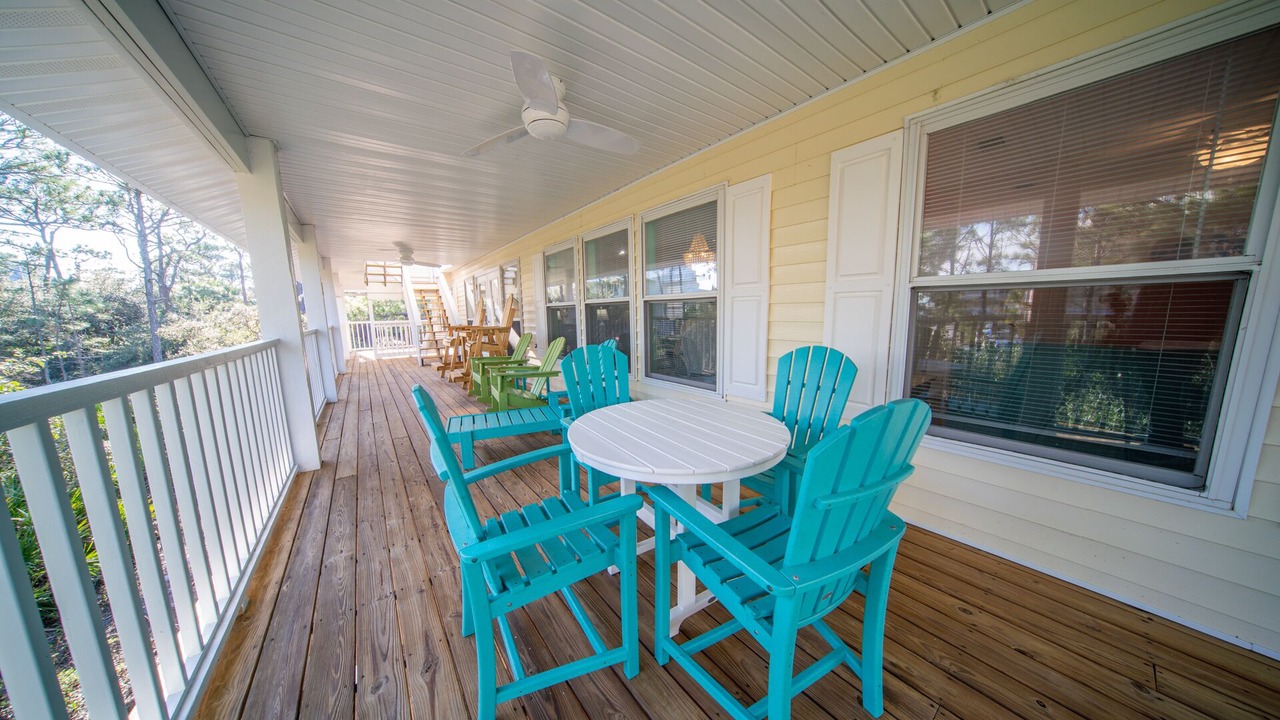Photo of Outdoor in Plantation