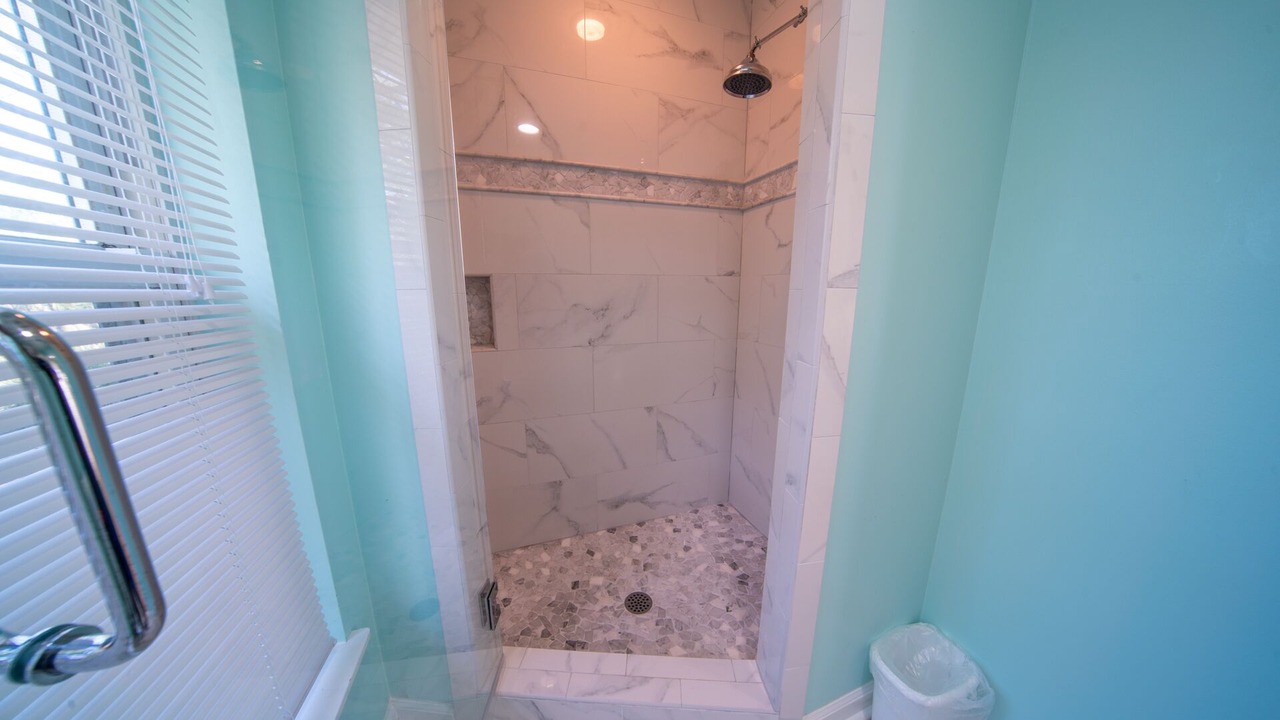 Photo of Bathroom in Plantation