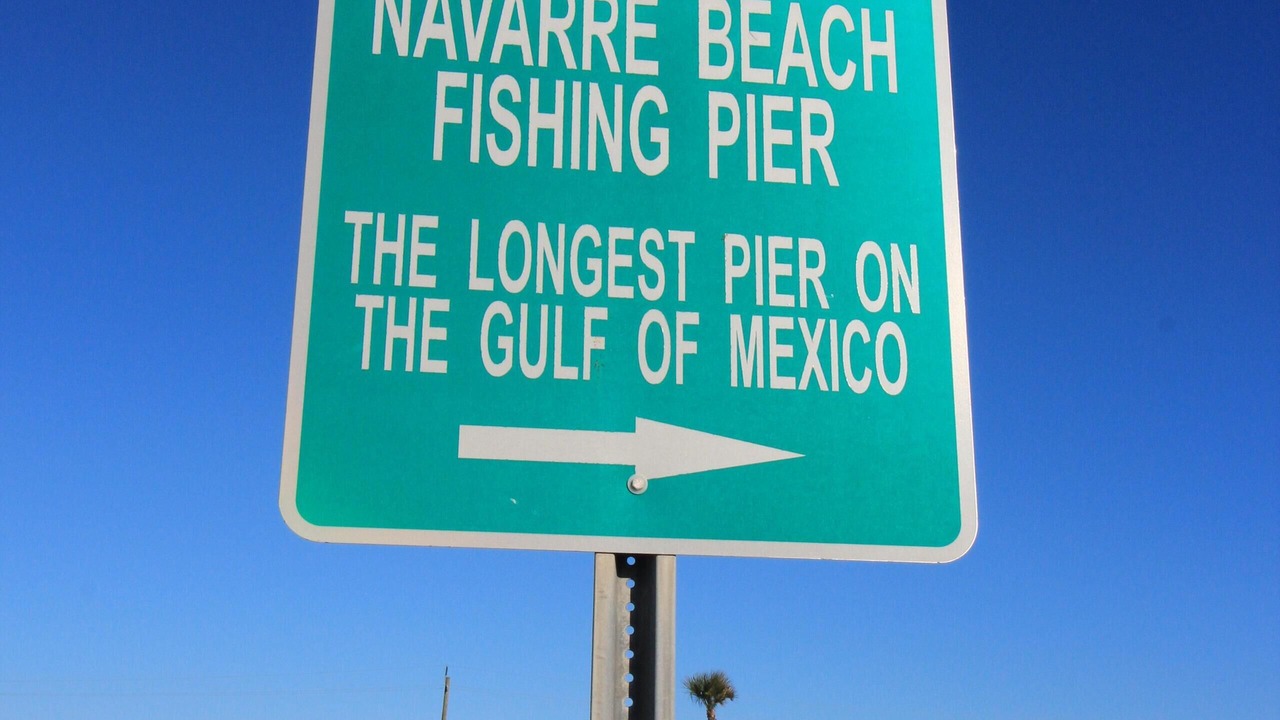 Photo of Others in Navarre Beach