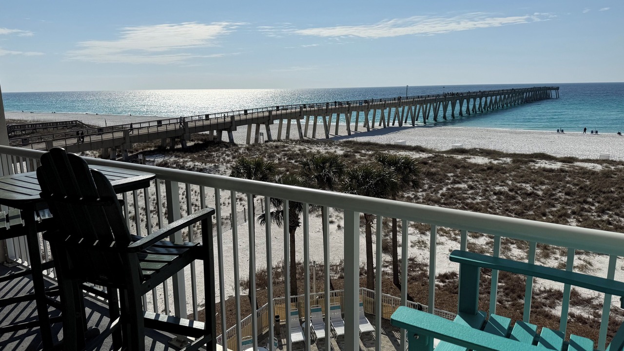 Photo of Others in Navarre Beach