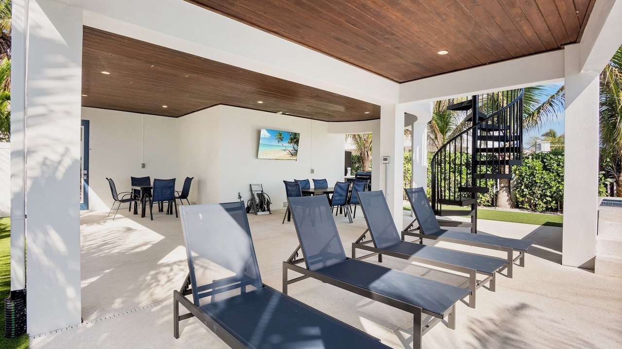 Photo of Outdoor in Bradenton Beach