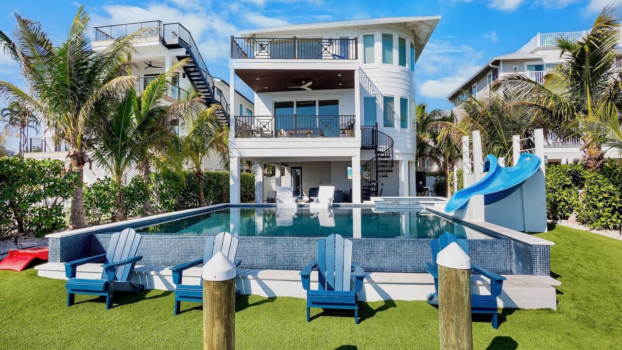 Photo of Outdoor in Bradenton Beach