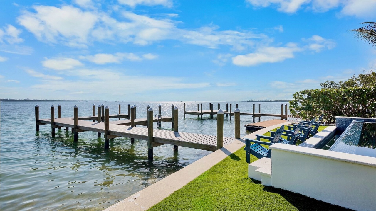 Photo of Outdoor in Bradenton Beach