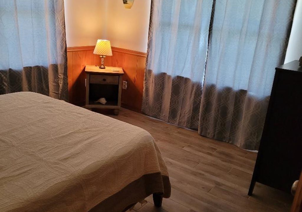 Photo of Bedroom in Kiska Beach