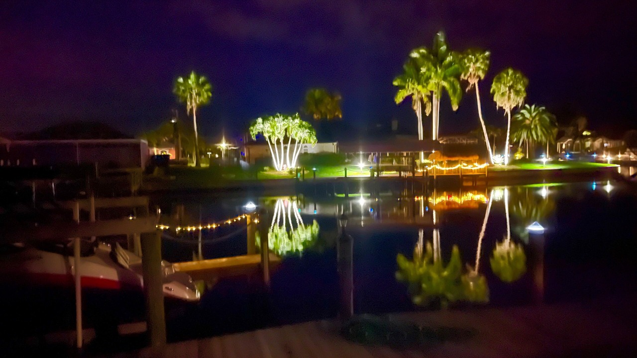 Photo of Outdoor in Pelican