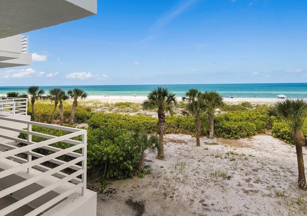 Photo of Others in Marco Island