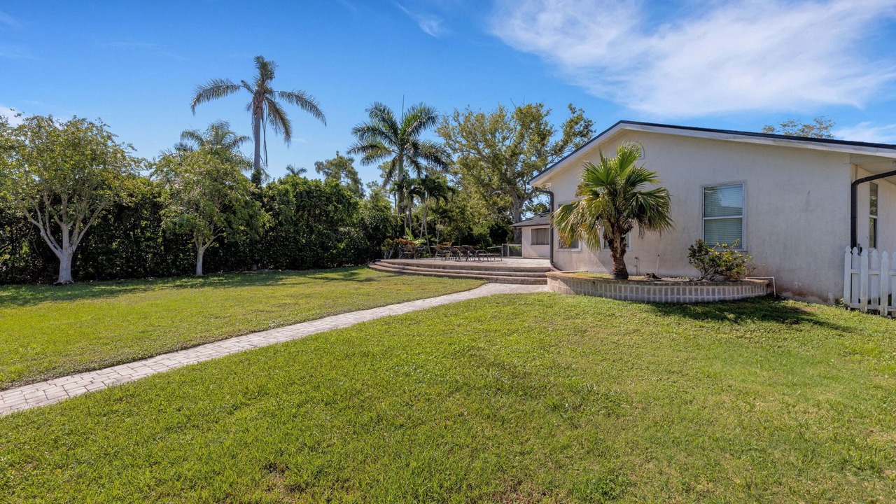 Photo of Outdoor in West Bradenton