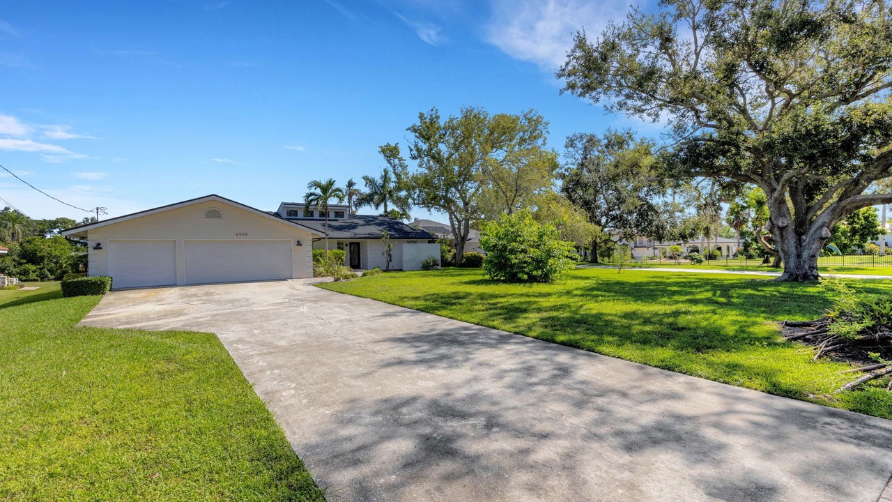 Photo of Outdoor in West Bradenton