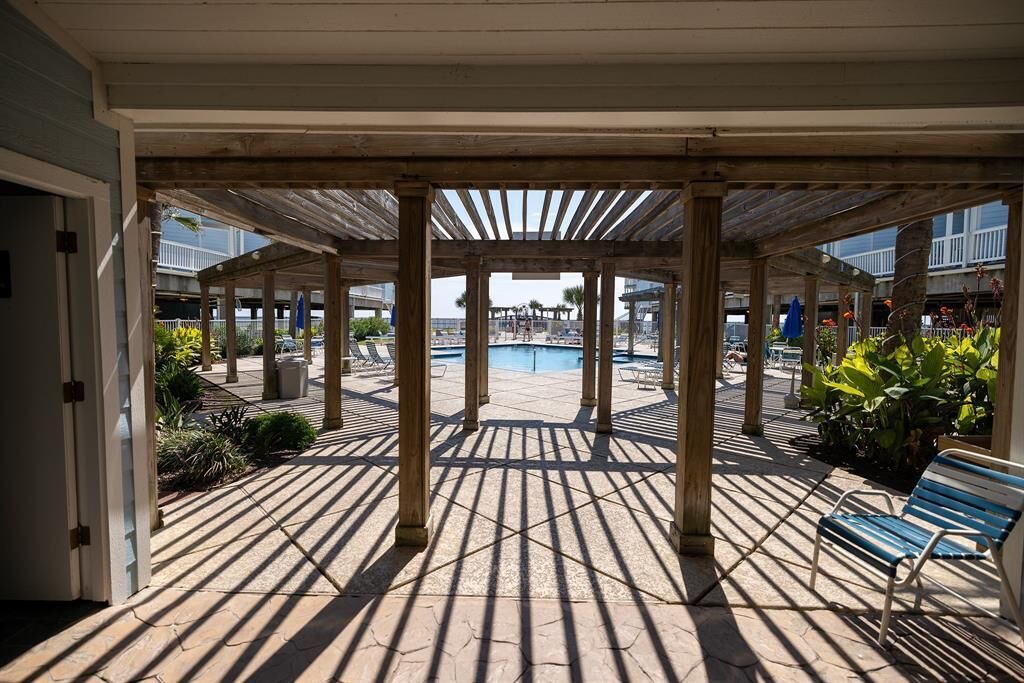 Photo of Outdoor in Galveston