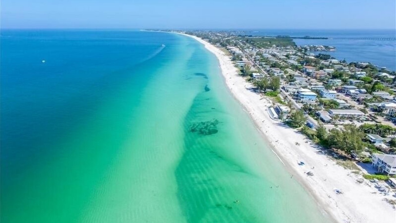 Photo of Others in Bradenton Beach