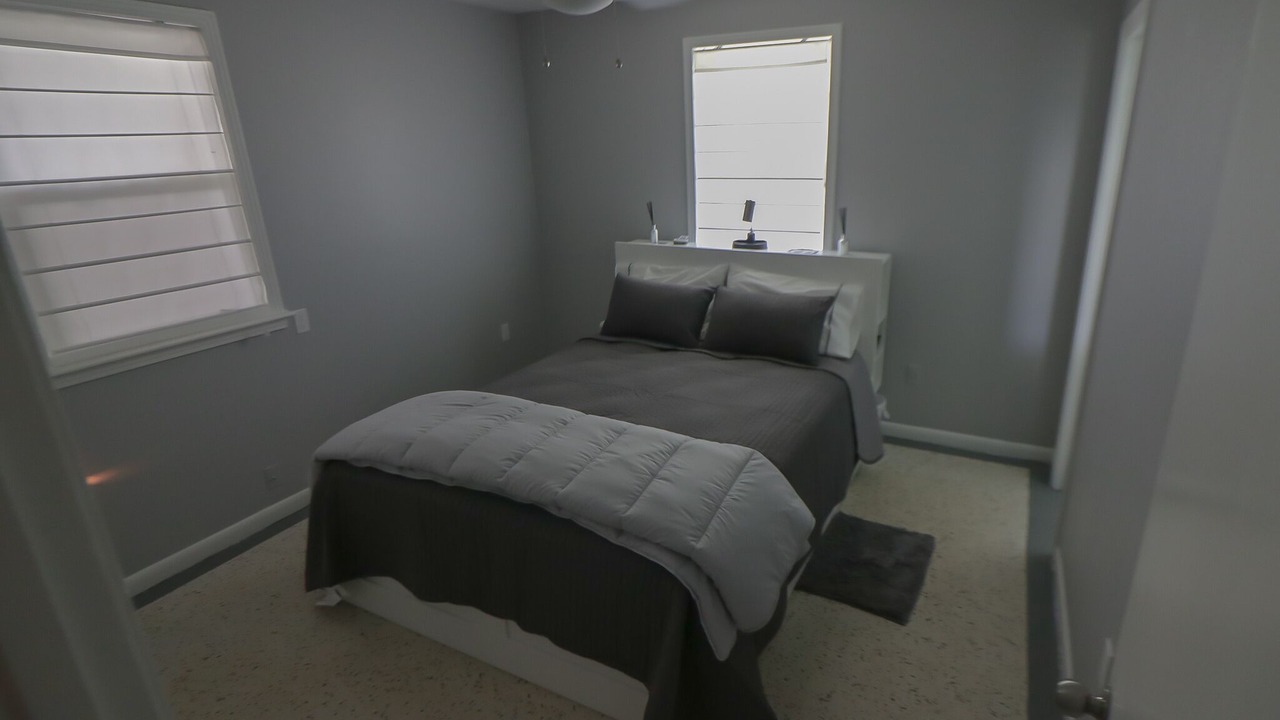 Photo of Bedroom in Whitney