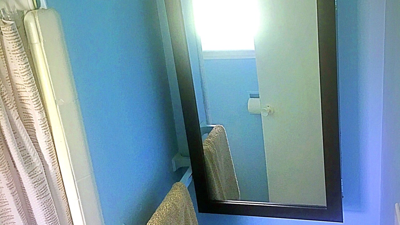 Photo of Bathroom in Whitney