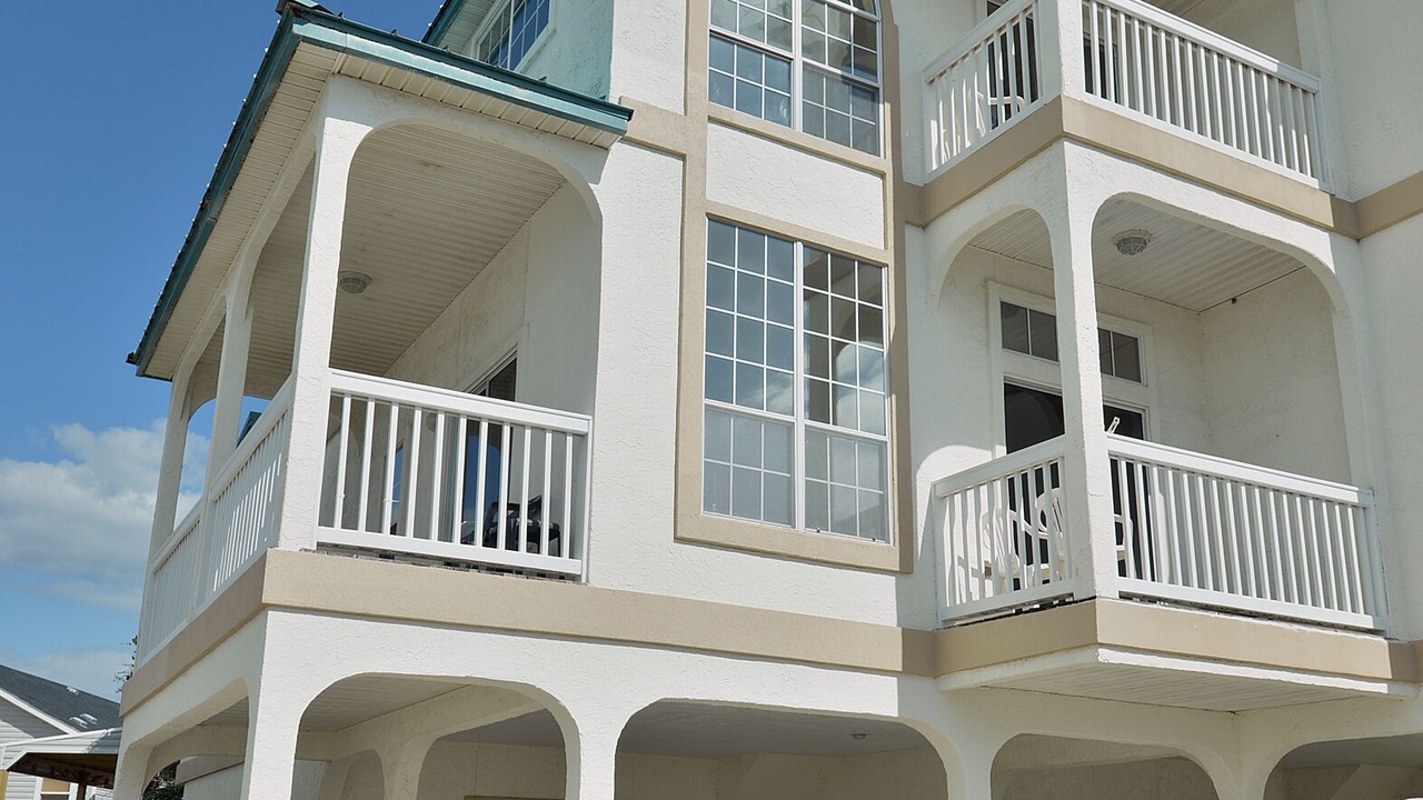 Photo of Outdoor in West Panama City Beach