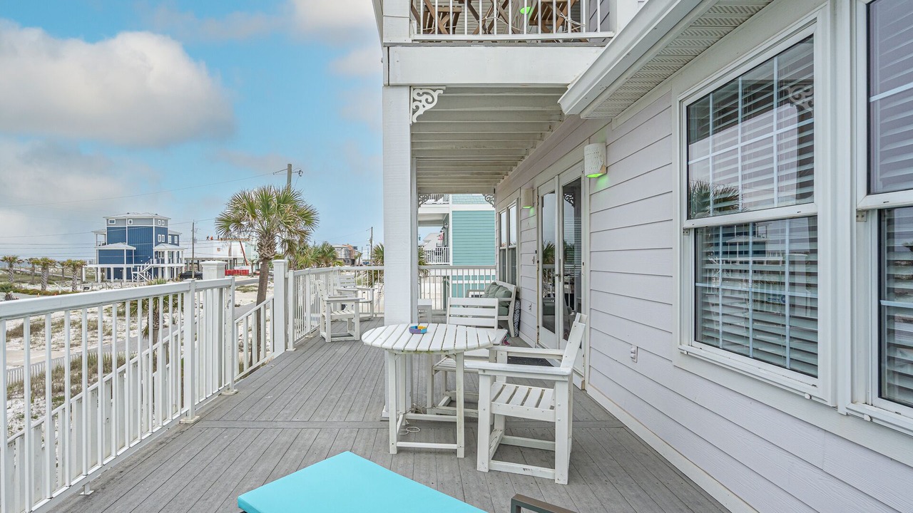 Photo of Others in Navarre Beach