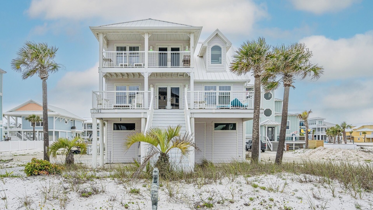 Photo of Others in Navarre Beach