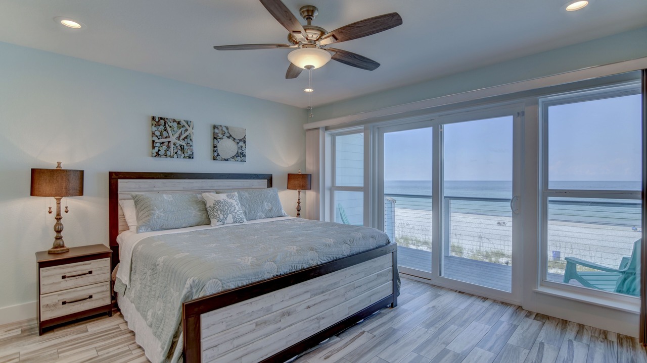 Photo of Others in Laguna Beach Estates