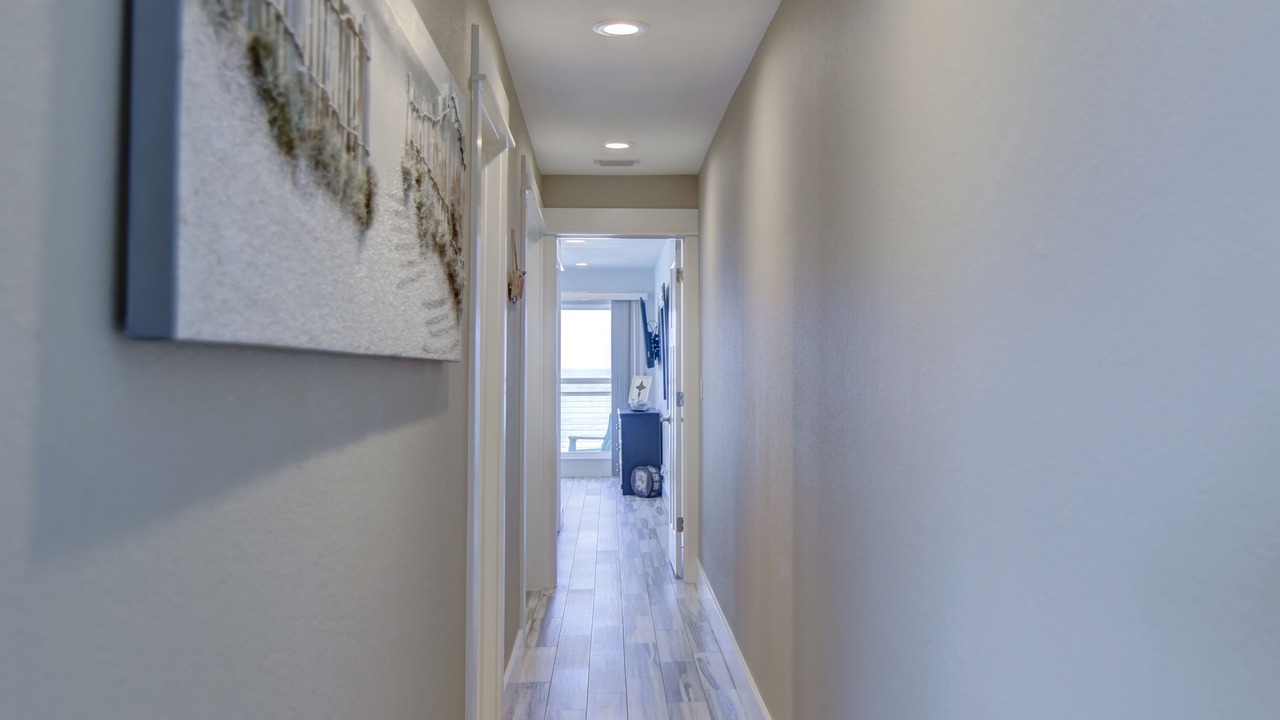 Photo of Others in Laguna Beach Estates