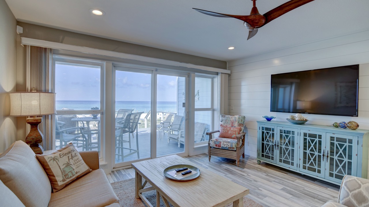 Photo of Others in Laguna Beach Estates