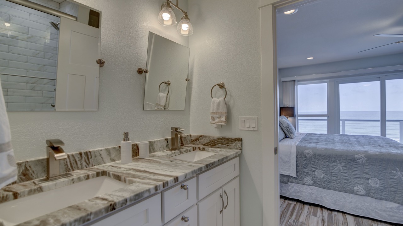 Photo of Others in Laguna Beach Estates