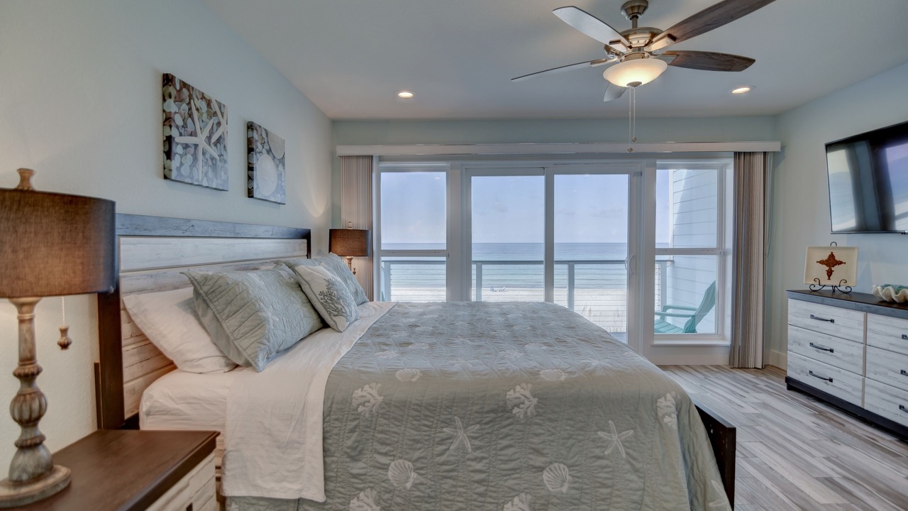 Photo of Others in Laguna Beach Estates