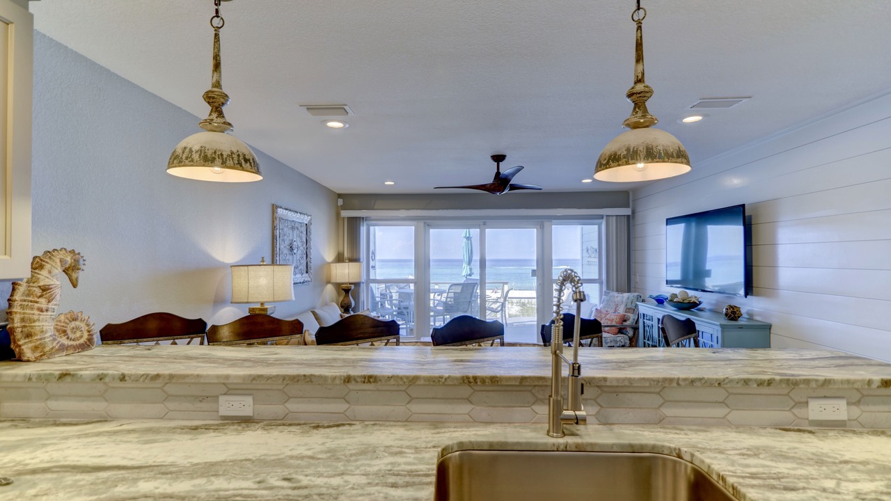 Photo of Others in Laguna Beach Estates