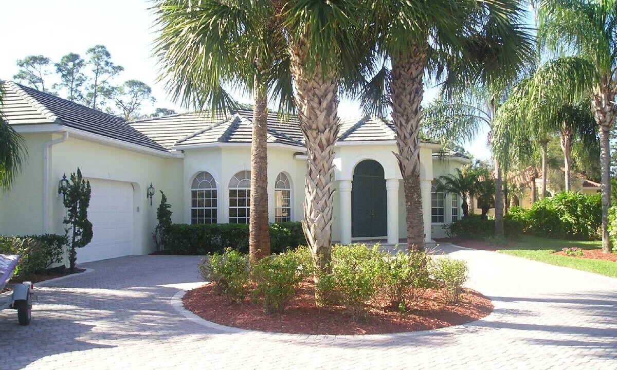 Photo of Others in Palm River Estates