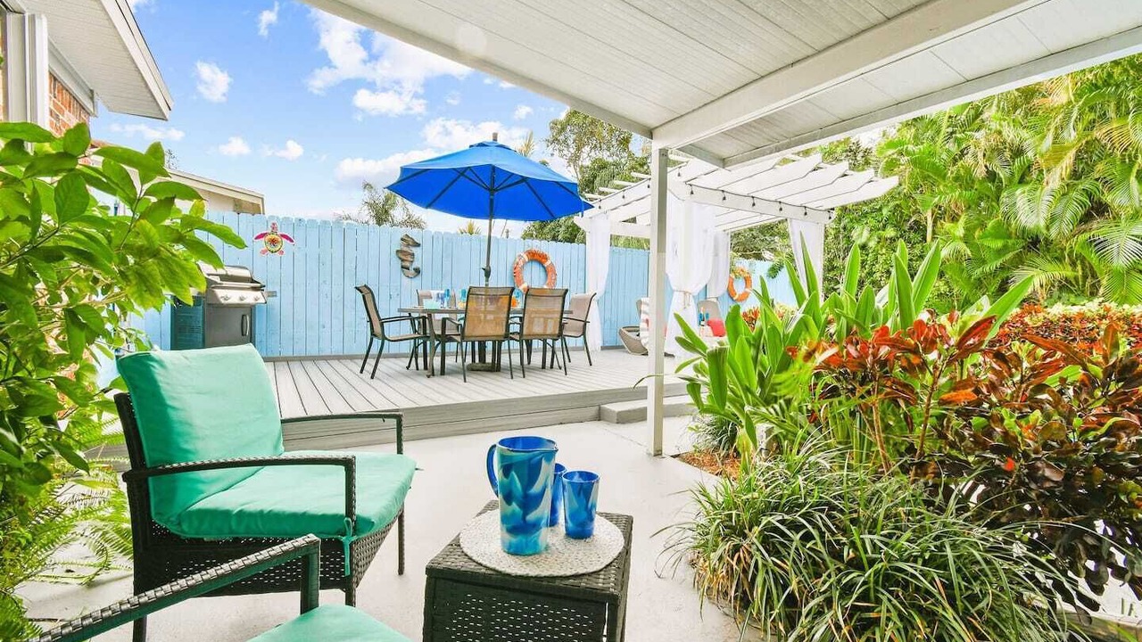 Photo of Outdoor in Palm Beach Gardens