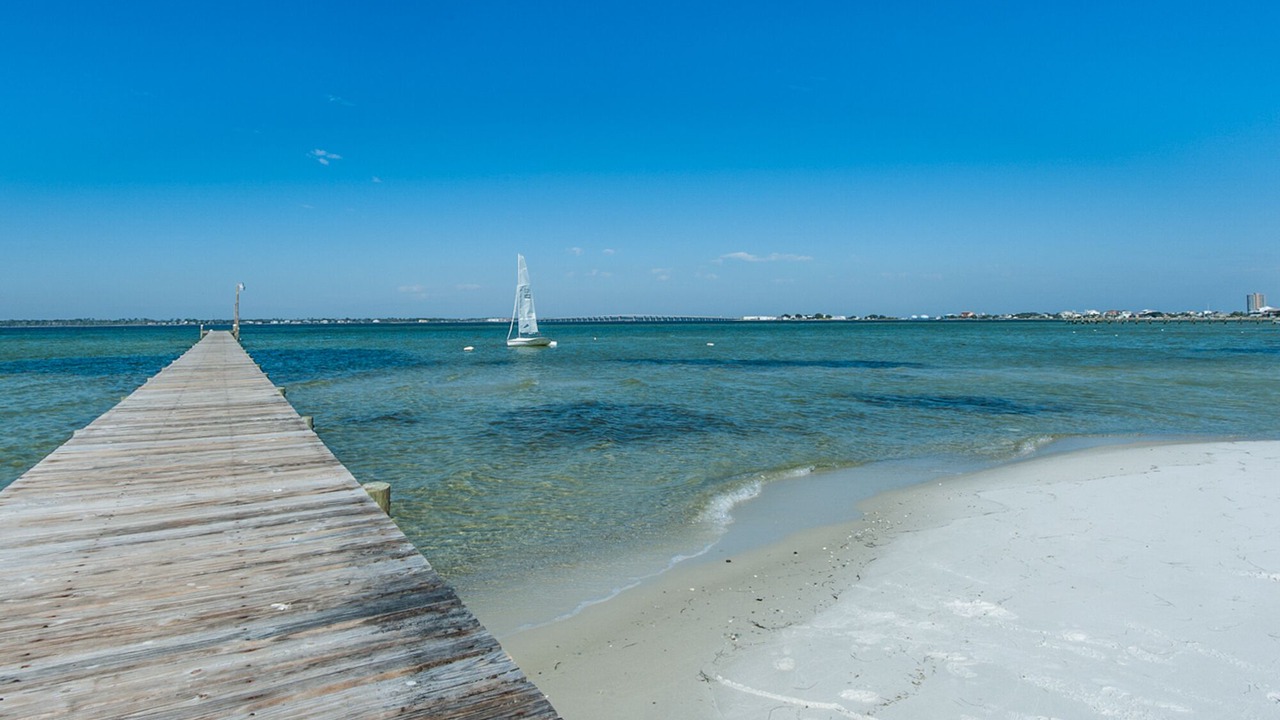 Photo of Others in Pensacola Beach