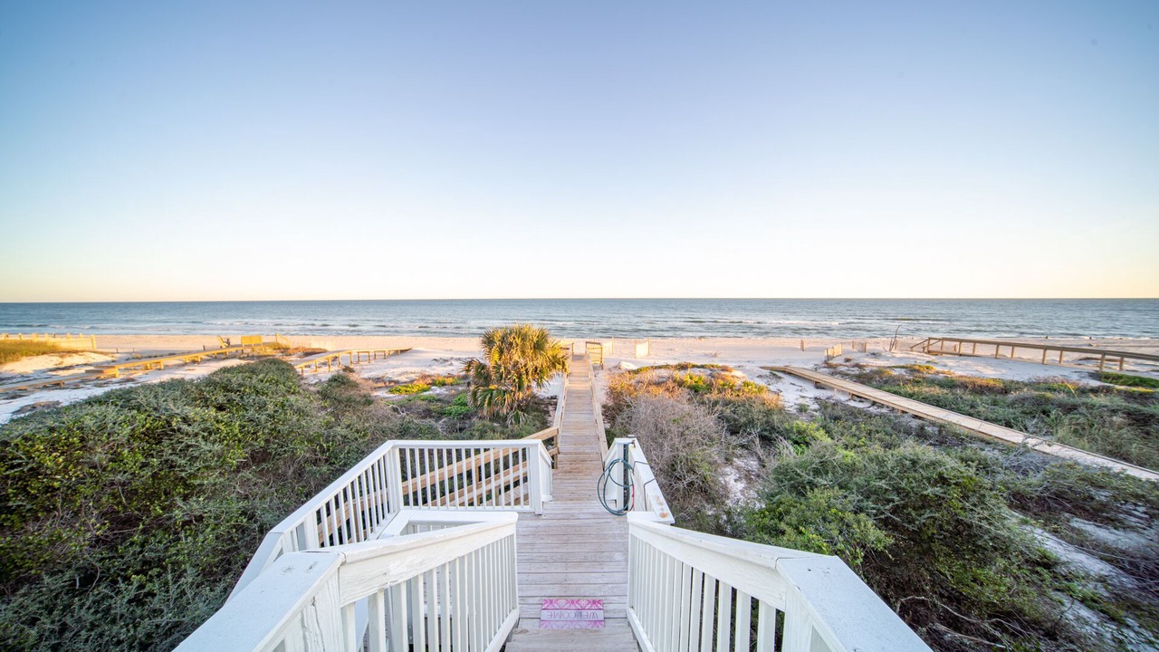 Photo of Outdoor in Plantation