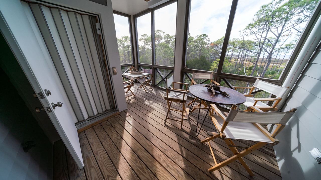 Photo of Outdoor in Plantation
