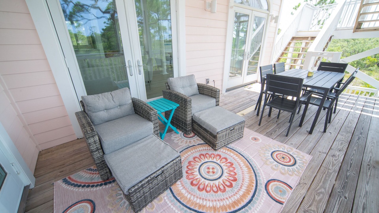 Photo of Outdoor in Plantation