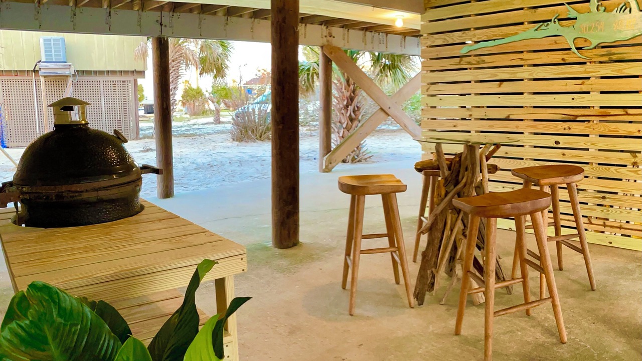 Photo of Outdoor in Royal Lagoons