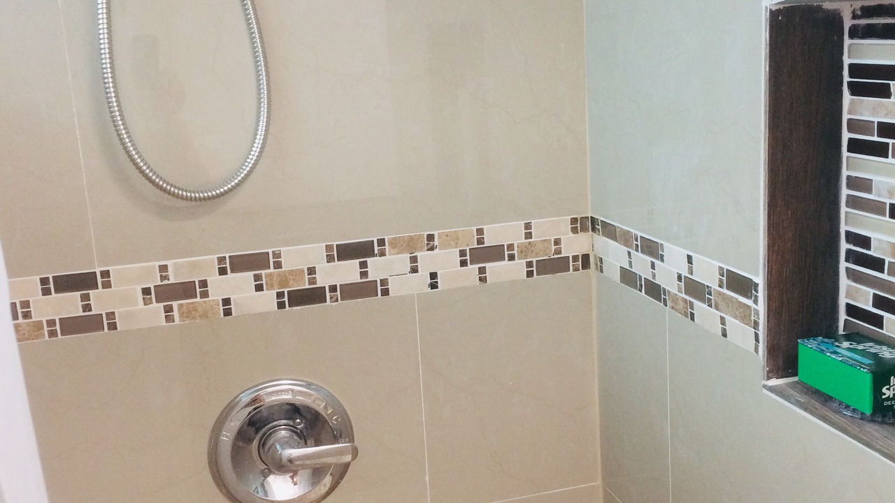 Photo of Bathroom in Little Havana