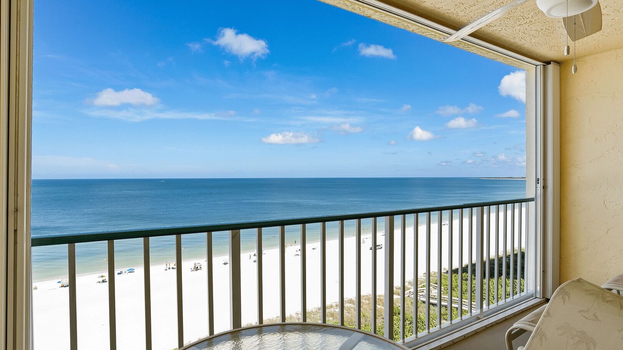 Photo of Others in Marco Island