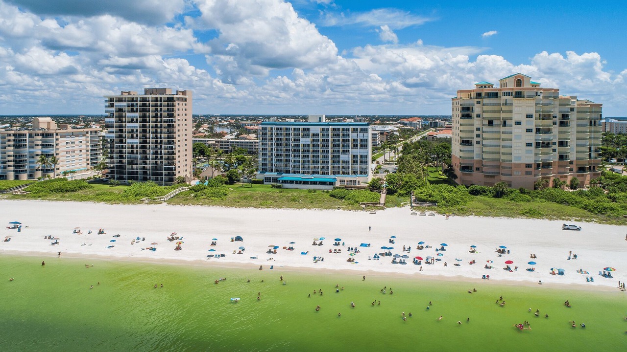 Photo of Others in Marco Island