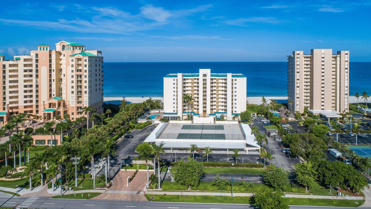 Photo of Others in Marco Island