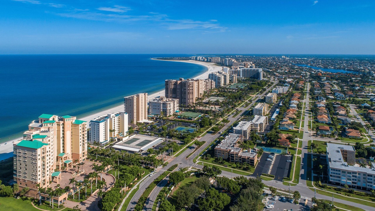 Photo of Others in Marco Island