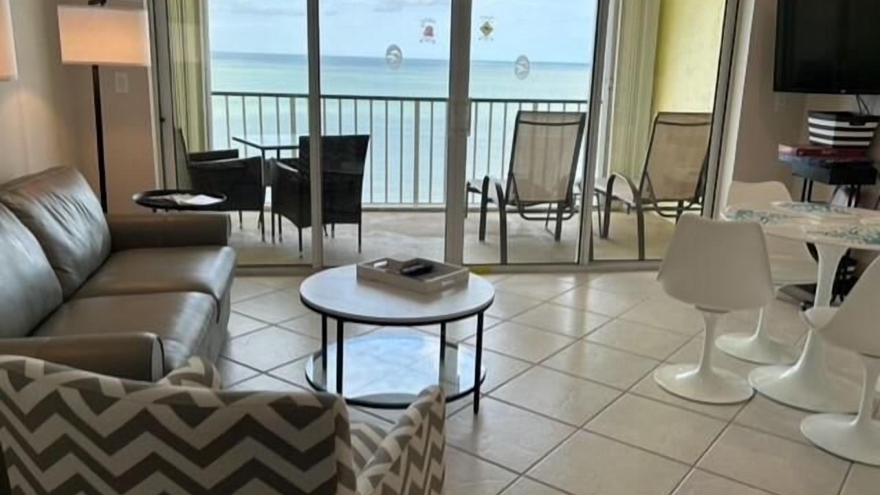 Photo of Bedroom in Marco Island