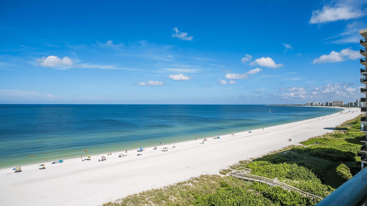 Photo of Others in Marco Island