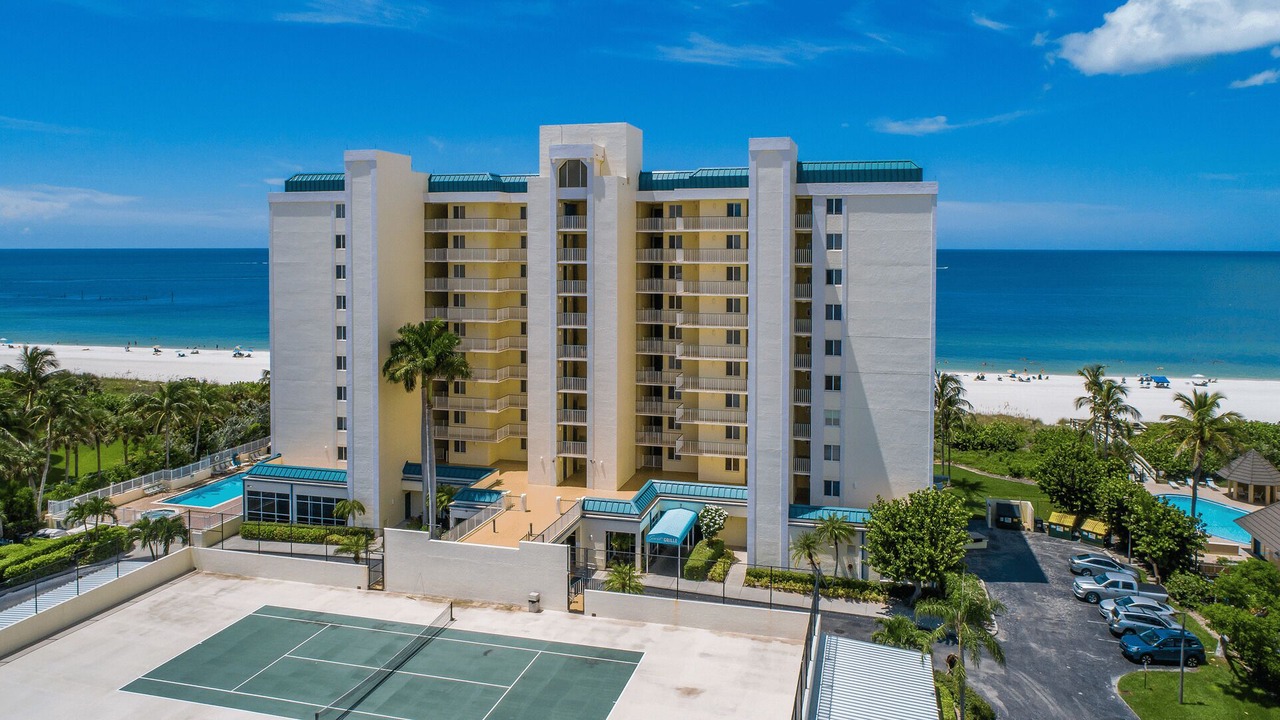 Photo of Others in Marco Island