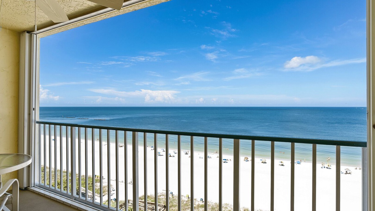 Photo of Others in Marco Island