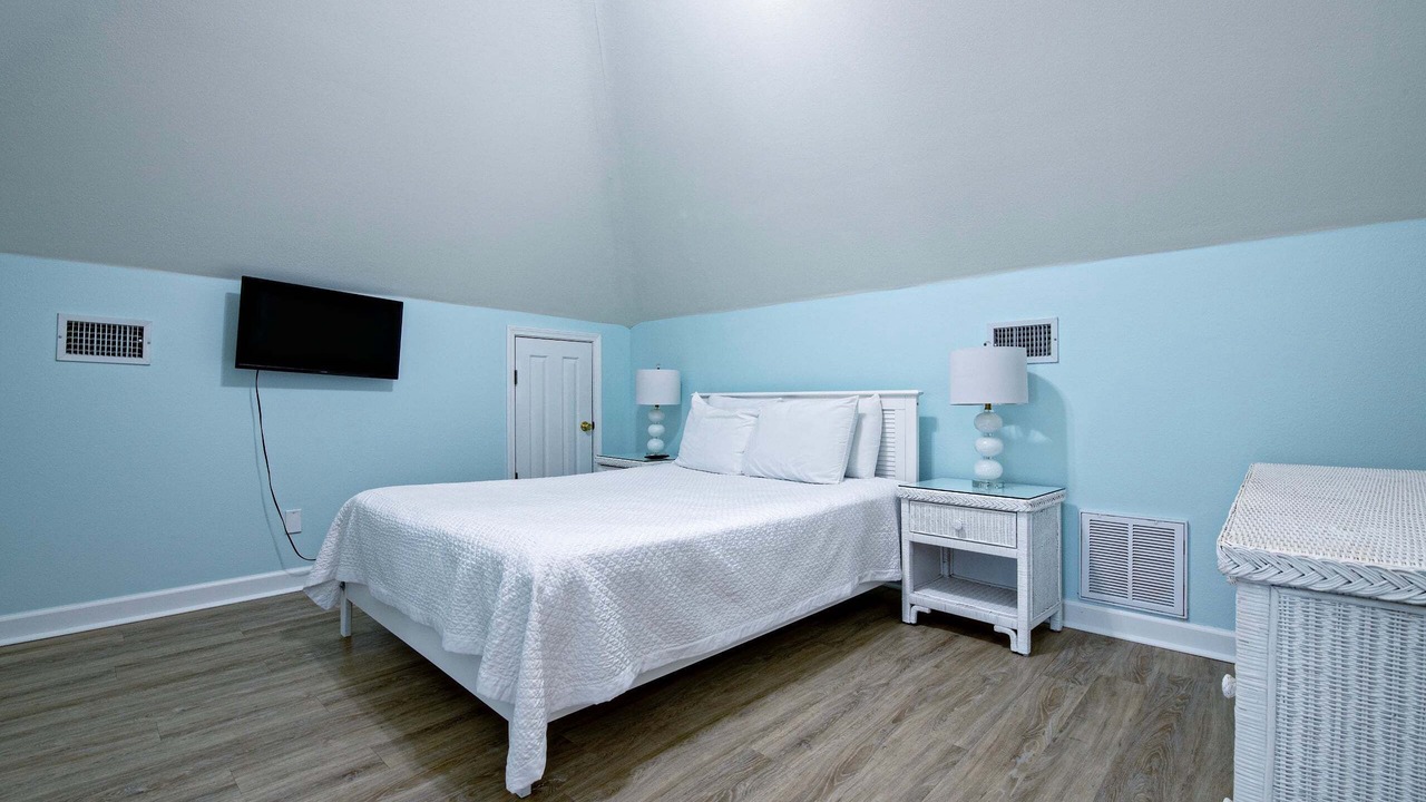 Photo of Bedroom in Fort Morgan
