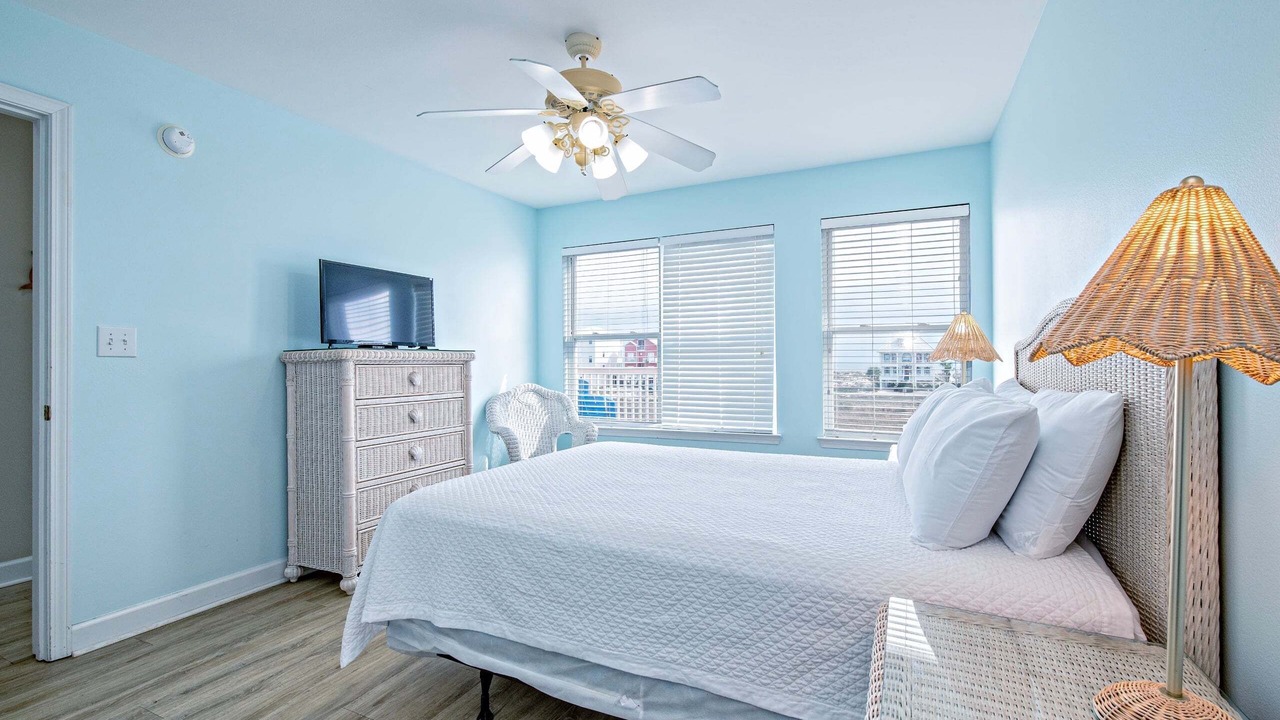 Photo of Bedroom in Fort Morgan