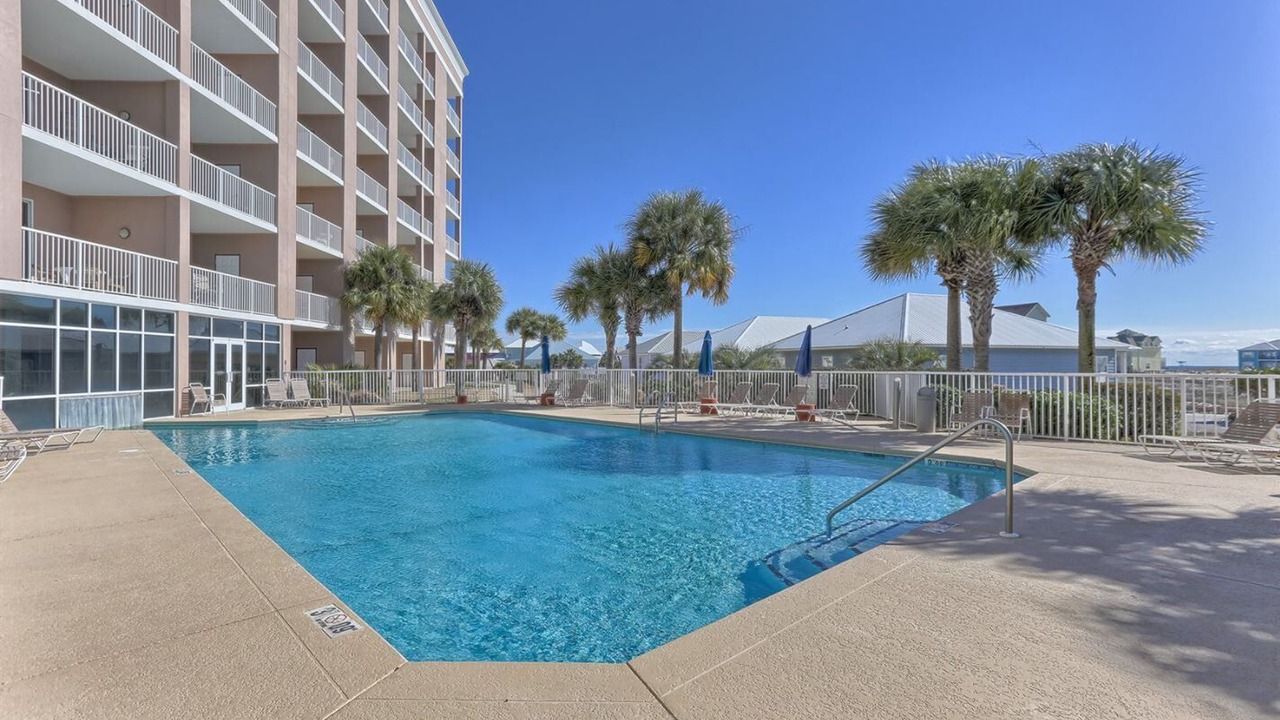 Photo of Outdoor in Fort Morgan