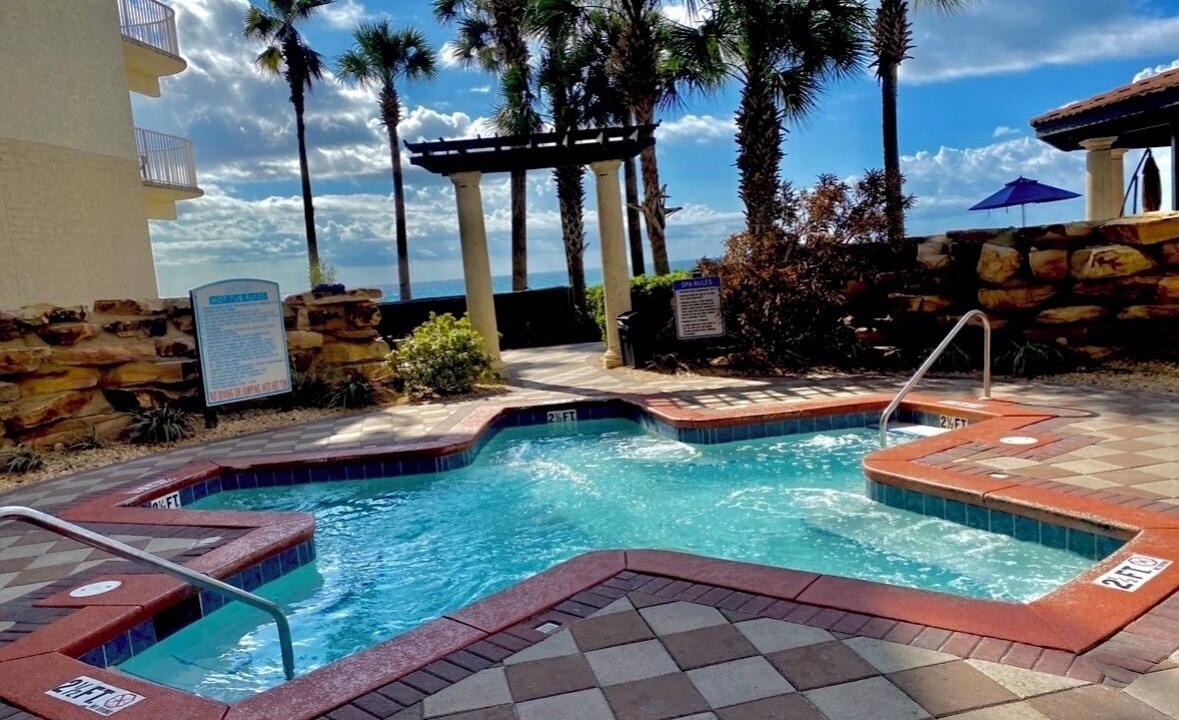Photo of Outdoor in Panama City Beach
